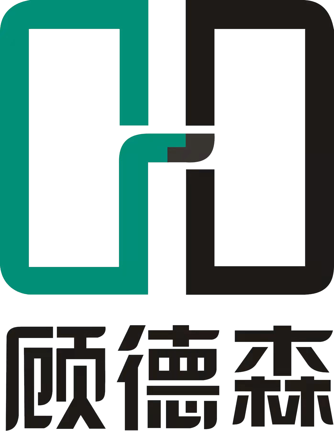 顧德森自動門